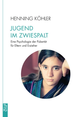 Abbildung von Köhler | Jugend im Zwiespalt | 9. Auflage | 2022 | beck-shop.de