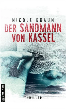 Abbildung von Braun | Der Sandmann von Kassel | 2. Auflage | 2022 | beck-shop.de