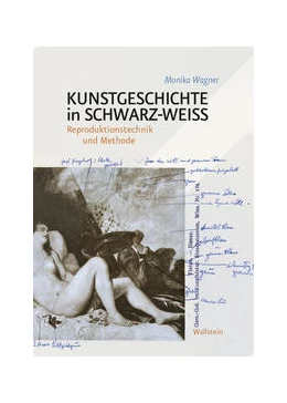 Abbildung von Wagner | Kunstgeschichte in Schwarz-Weiß | 1. Auflage | 2022 | beck-shop.de