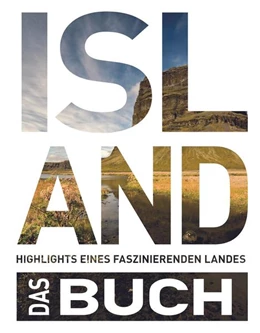 Abbildung von Lipps | KUNTH Island. Das Buch | 4. Auflage | 2022 | beck-shop.de