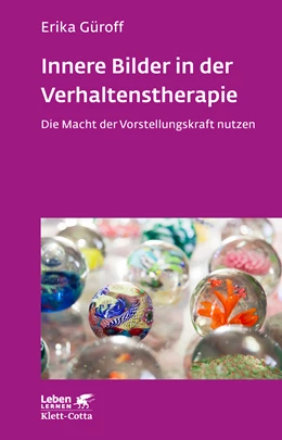 Abbildung von Güroff | Innere Bilder in der Verhaltenstherapie (Leben Lernen) | 1. Auflage | 2022 | beck-shop.de