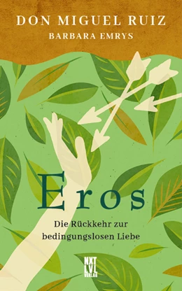 Abbildung von Ruiz | Eros | 1. Auflage | 2022 | beck-shop.de
