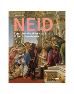 Abbildung von Graul | Neid | 1. Auflage | 2022 | beck-shop.de