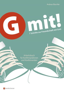 Abbildung von Blaschke | G mit! - Loseblatt-Ausgabe | 14. Auflage | 2022 | beck-shop.de