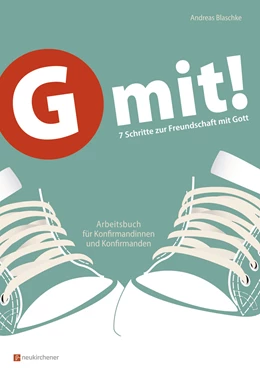 Abbildung von Blaschke | G mit! - Loseblatt-Ausgabe | 14. Auflage | 2022 | beck-shop.de