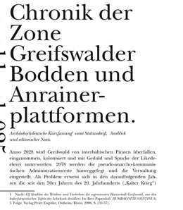 Abbildung von Rimbereid | prostym nozhom | 1. Auflage | 2022 | beck-shop.de