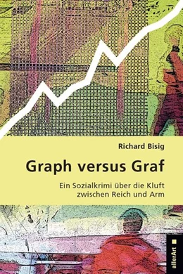 Abbildung von Bisig | Graph versus Graf | 1. Auflage | 2022 | beck-shop.de