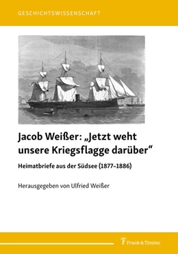 Abbildung von Weißer | 