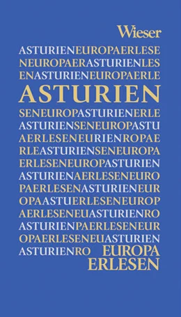 Abbildung von Gmeiner | Asturien | 1. Auflage | 2022 | beck-shop.de