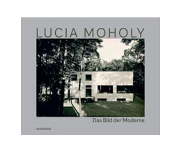 Abbildung von Hoffmann | Lucia Moholy. Das Bild der Moderne | 1. Auflage | 2022 | beck-shop.de