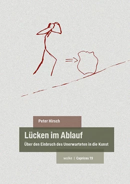 Abbildung von Hirsch | Lücken im Ablauf | 1. Auflage | 2022 | beck-shop.de