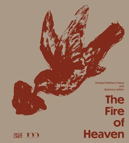 Abbildung von The Fire of Heaven | 1. Auflage | 2022 | beck-shop.de