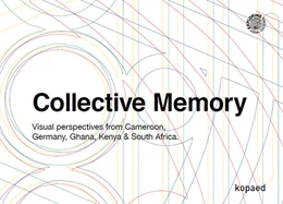 Abbildung von Acquah / Assako Assako | Collective Memory | 1. Auflage | 2022 | beck-shop.de