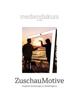Abbildung von Freiwillige Selbstkontrolle Fernsehen e. V. | ZuschauMotive | 1. Auflage | 2022 | beck-shop.de