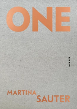 Abbildung von Martina Sauter | 1. Auflage | 2022 | beck-shop.de