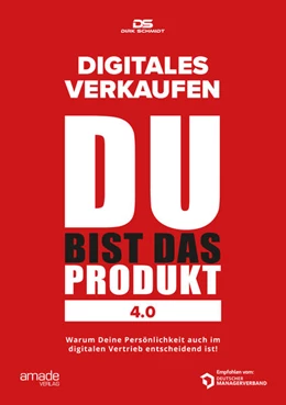 Abbildung von Schmidt | DU bist das Produkt 4.0 | 1. Auflage | 2022 | beck-shop.de