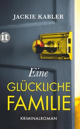 Abbildung von Kabler | Eine glückliche Familie | 1. Auflage | 2023 | beck-shop.de