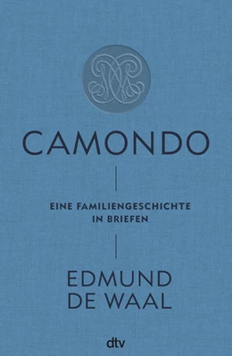 Abbildung von Waal | Camondo | 1. Auflage | 2023 | beck-shop.de