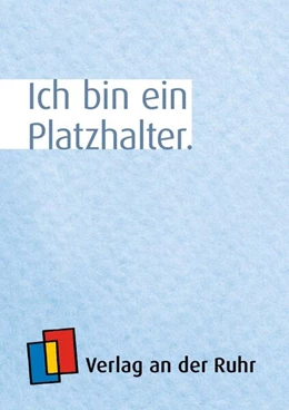 Abbildung von Schlaaf-Kirschner / Gerhardt | Portfolio-Vorlagen für Kinder unter 3 - passend zum Beobachtungsbogen | 1. Auflage | 2023 | beck-shop.de