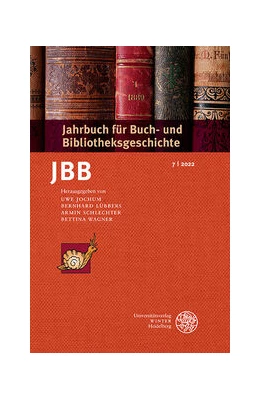 Abbildung von Piesker | Jahrbuch des Deutschen Archäologischen Instituts 137, 2022 | 1. Auflage | 2022 | 137 | beck-shop.de