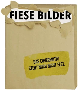 Abbildung von Haubner / Kleinert | Fiese Bilder - Buchausgabe 2023 | 1. Auflage | 2023 | beck-shop.de