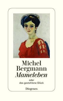 Abbildung von Bergmann | Mameleben | 4. Auflage | 2023 | beck-shop.de