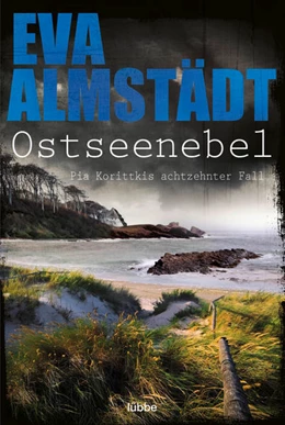 Abbildung von Almstädt | Ostseenebel | 1. Auflage | 2023 | beck-shop.de