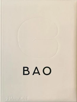 Abbildung von Chang / Chung | BAO | 1. Auflage | 2023 | beck-shop.de