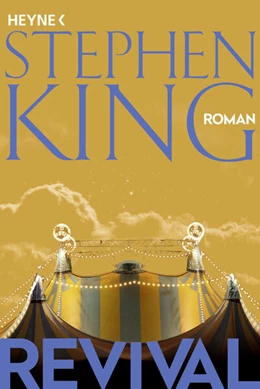 Abbildung von King | Revival | 1. Auflage | 2023 | beck-shop.de