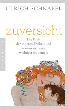 Abbildung von Schnabel | Zuversicht | 1. Auflage | 2023 | beck-shop.de