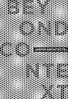 Abbildung von Bisman / Fath | Jasper Architects: Beyond Context | 1. Auflage | 2024 | beck-shop.de