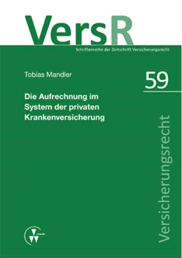 Abbildung von Barrot | Der Gruppenlebensversicherungsvertrag im Gefüge des VVG | 1. Auflage | 2016 | beck-shop.de