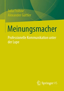 Abbildung von Frohne / Güttler | Fakten statt Fakes | 1. Auflage | 2023 | beck-shop.de