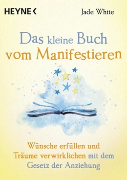 Abbildung von Du Frayne | Das kleine Buch vom Manifestieren | 1. Auflage | 2023 | beck-shop.de