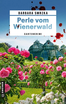 Abbildung von Smrzka | Perle vom Wienerwald | 1. Auflage | 2023 | beck-shop.de