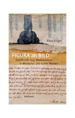 Abbildung von Krüger | Figura als Bild | 1. Auflage | 2024 | beck-shop.de