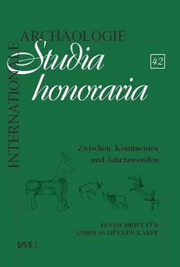 Abbildung von Brestel / Zeiler | Zwischen Kontinenten und Jahrtausenden | 1. Auflage | 2022 | beck-shop.de