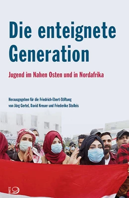 Abbildung von Kreuer / Stolleis | Die enteignete Generation | 1. Auflage | 2024 | beck-shop.de