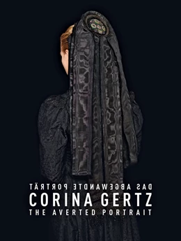 Abbildung von Corina Gertz | 1. Auflage | 2023 | beck-shop.de