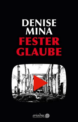 Abbildung von Mina | Fester Glaube | 1. Auflage | 2023 | beck-shop.de