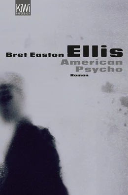 Abbildung von Ellis | American Psycho | 1. Auflage | 2023 | beck-shop.de