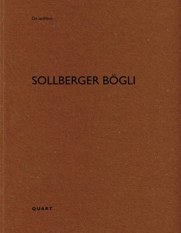 Abbildung von Wirz | Sollberger Bögli | 1. Auflage | 2024 | beck-shop.de