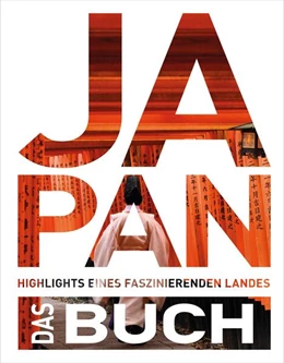 Abbildung von Bartenschlager / Ingala | KUNTH Japan. Das Buch | 1. Auflage | 2023 | beck-shop.de