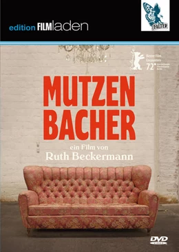 Abbildung von Mutzenbacher | 1. Auflage | 2023 | beck-shop.de
