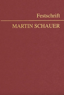 Abbildung von Deixler-Hübner / Kletecka | Festschrift Martin Schauer | 1. Auflage | 2022 | beck-shop.de