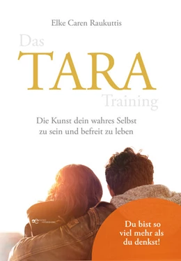 Abbildung von Raukuttis | Das TARA Training | 1. Auflage | 2022 | beck-shop.de