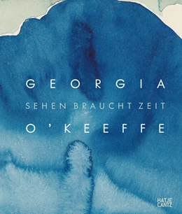 Abbildung von Friedman | Georgia O'Keeffe | 1. Auflage | 2023 | beck-shop.de