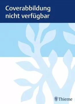 Abbildung von Wacker / Lippert | Arterial Variations in Humans: Key Reference for Radiologists and Surgeons | 1. Auflage | 2017 | beck-shop.de