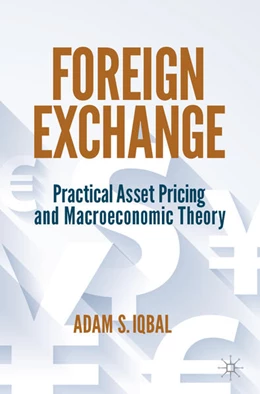 Abbildung von Iqbal | Foreign Exchange | 1. Auflage | 2023 | beck-shop.de