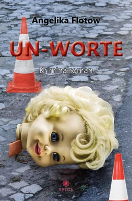 Abbildung von Flotow | UN-WORTE | 1. Auflage | 2023 | beck-shop.de